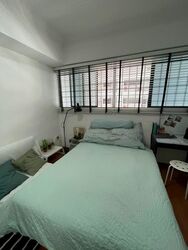 International Plaza (D2), Apartment #575831281